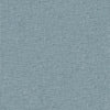 Maxwell Fabric Valentina # 126 Reef