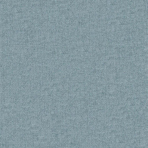 Maxwell Fabric Valentina # 126 Reef