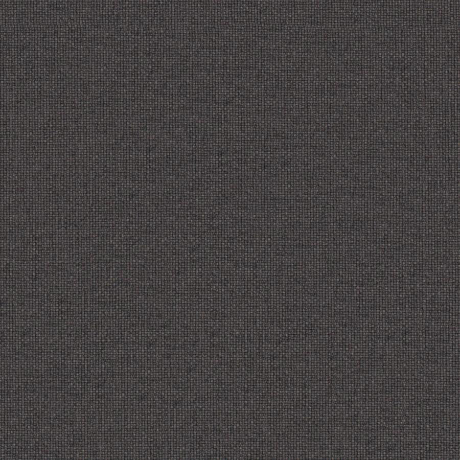 Valentina # 129 Night by Maxwell Designer Fabric Wide Width Basics Iii 100% RECYCLED POLYESTER INDIA 118" - Swanky Fabrics -