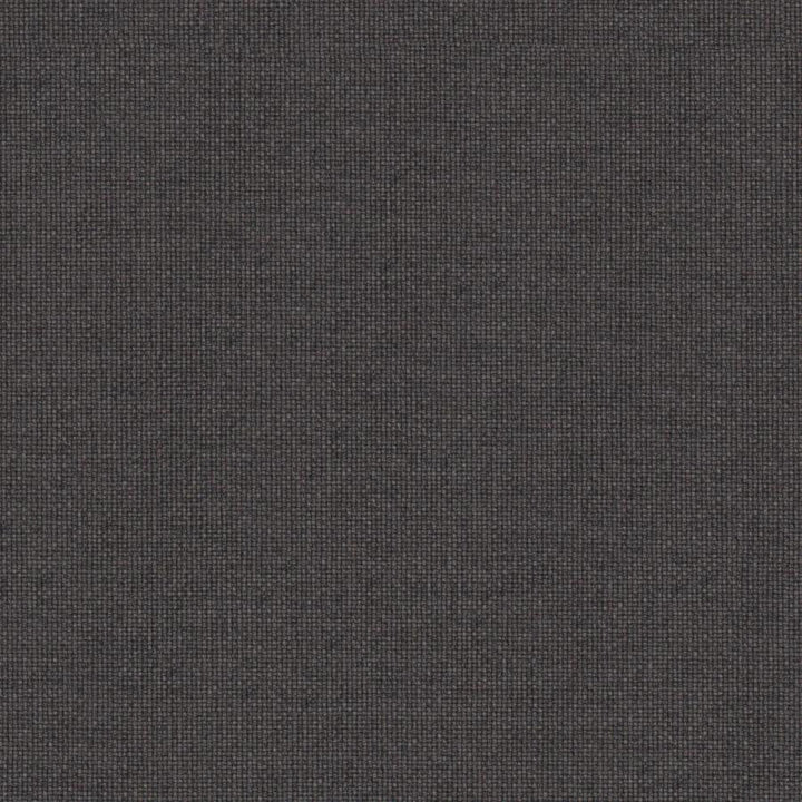 Valentina # 129 Night by Maxwell Designer Fabric Wide Width Basics Iii 100% RECYCLED POLYESTER INDIA 118" - Swanky Fabrics -