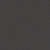 Maxwell Fabric Valentina # 129 Night