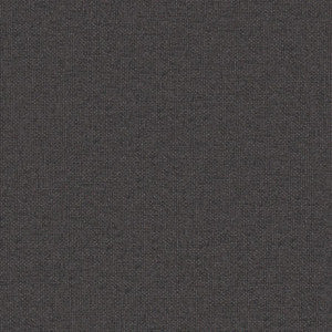 Maxwell Fabric Valentina # 129 Night