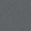 Maxwell Fabric Valentina # 132 Battleship