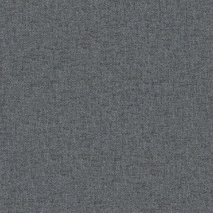Maxwell Fabric Valentina # 132 Battleship