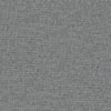 Maxwell Fabric Valentina # 133 Basalt