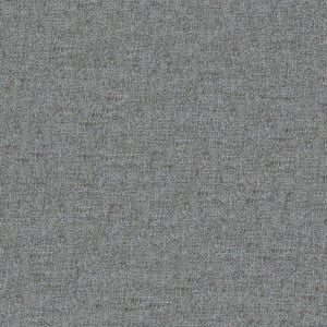 Maxwell Fabric Valentina # 133 Basalt