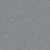 Maxwell Fabric Valentina # 135 Gunmetal
