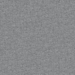 Maxwell Fabric Valentina # 135 Gunmetal