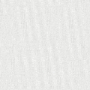 Maxwell Fabric Valentina # 150 Flour