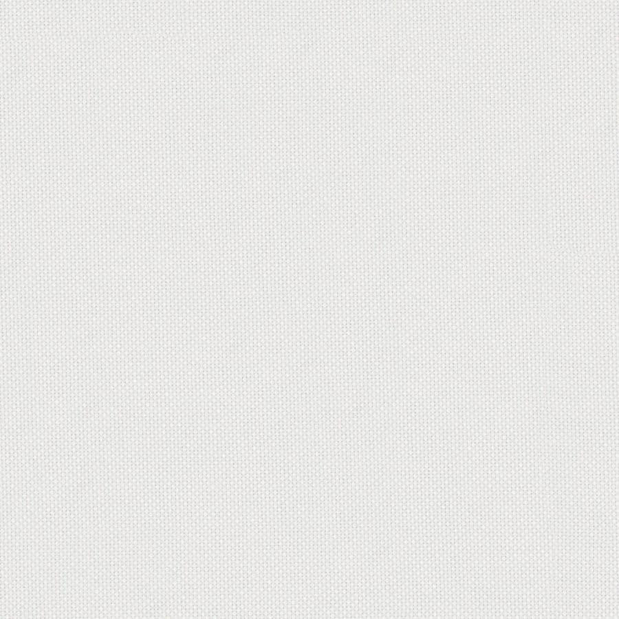 Valentina # 151 Champagne by Maxwell Designer Fabric Wide Width Basics Iii 100% RECYCLED POLYESTER INDIA 118" - Swanky Fabrics -