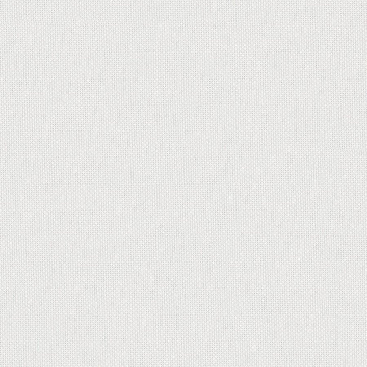 Valentina # 151 Champagne by Maxwell Designer Fabric Wide Width Basics Iii 100% RECYCLED POLYESTER INDIA 118" - Swanky Fabrics -