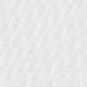 Maxwell Fabric Valentina # 151 Champagne