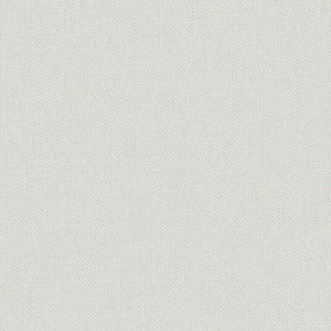 Maxwell Fabric Valentina # 152 Papyrus