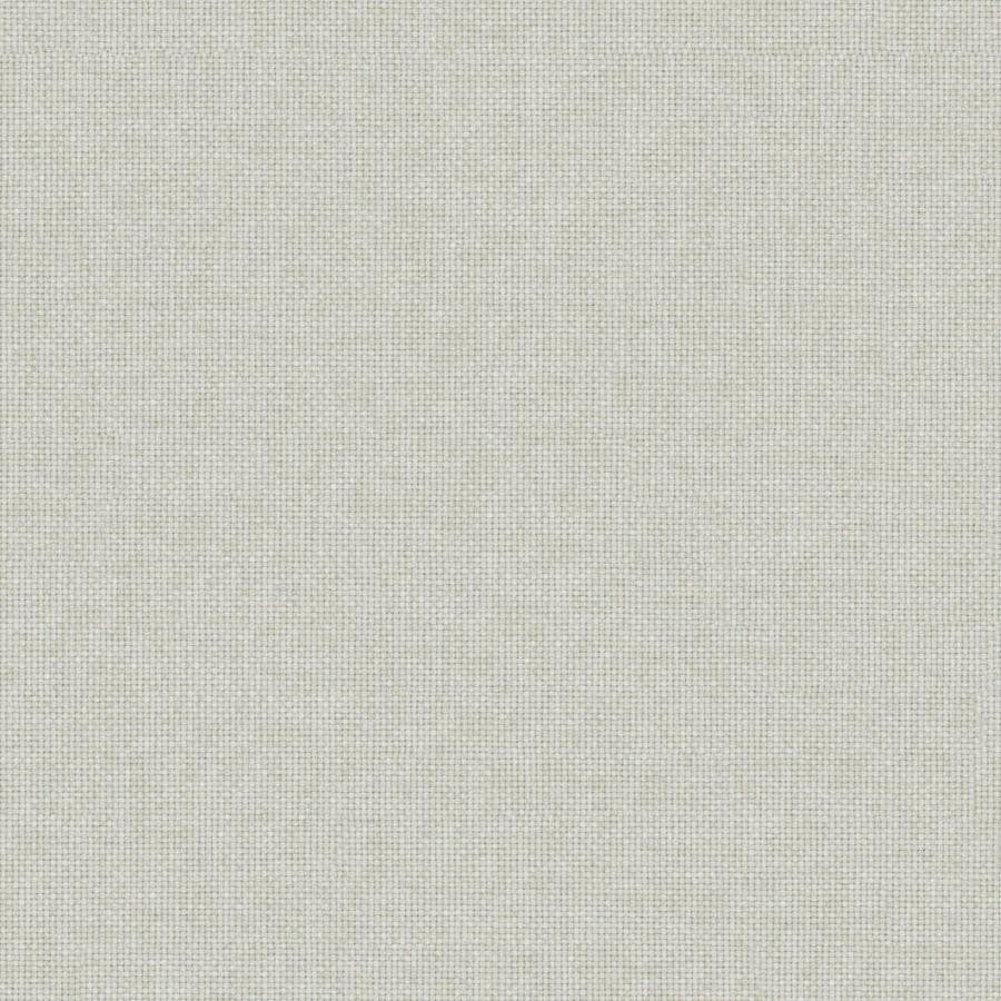 Valentina # 153 Fog by Maxwell Designer Fabric Wide Width Basics Iii 100% RECYCLED POLYESTER INDIA 118" - Swanky Fabrics -
