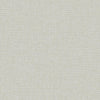 Maxwell Fabric Valentina # 153 Fog