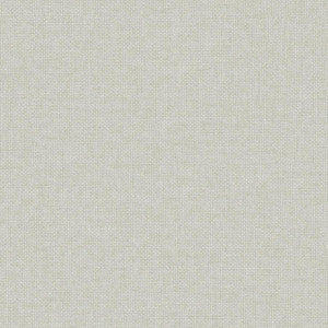 Maxwell Fabric Valentina # 153 Fog