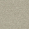 Maxwell Fabric Valentina # 154 Funghi
