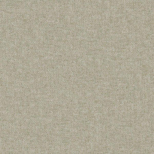 Maxwell Fabric Valentina # 154 Funghi