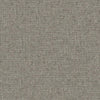 Maxwell Fabric Valentina # 155 Pewter
