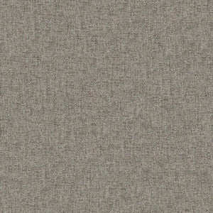 Maxwell Fabric Valentina # 155 Pewter