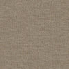 Maxwell Fabric Valentina # 156 Beaver