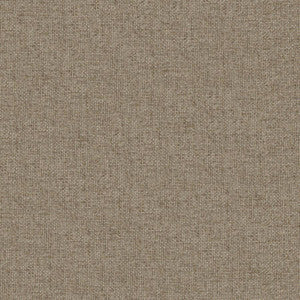 Maxwell Fabric Valentina # 156 Beaver