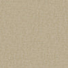 Maxwell Fabric Valentina # 157 Wicker