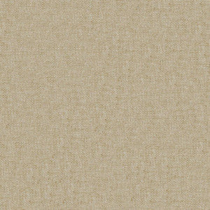 Maxwell Fabric Valentina # 157 Wicker