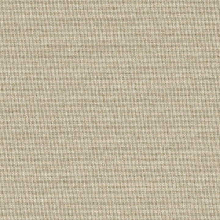 Valentina # 158 Rattan by Maxwell Designer Fabric Wide Width Basics Iii 100% RECYCLED POLYESTER INDIA 118" - Swanky Fabrics -