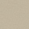 Maxwell Fabric Valentina # 158 Rattan