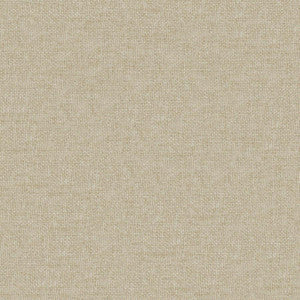 Maxwell Fabric Valentina # 158 Rattan