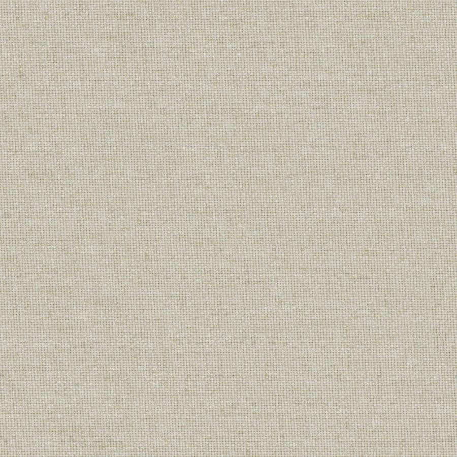 Valentina # 159 Pampas by Maxwell Designer Fabric Wide Width Basics Iii 100% RECYCLED POLYESTER INDIA 118" - Swanky Fabrics -