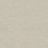 Maxwell Fabric Valentina # 159 Pampas