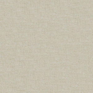 Maxwell Fabric Valentina # 159 Pampas
