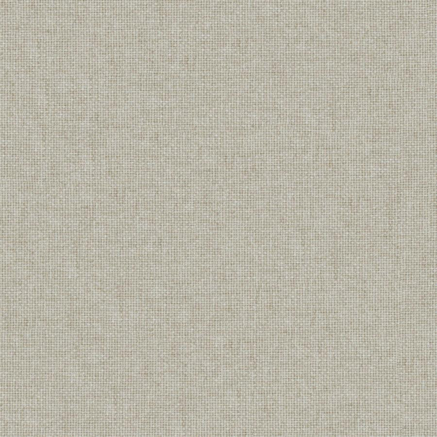 Valentina # 166 Sesame by Maxwell Designer Fabric Wide Width Basics Iii 100% RECYCLED POLYESTER INDIA 118" - Swanky Fabrics -