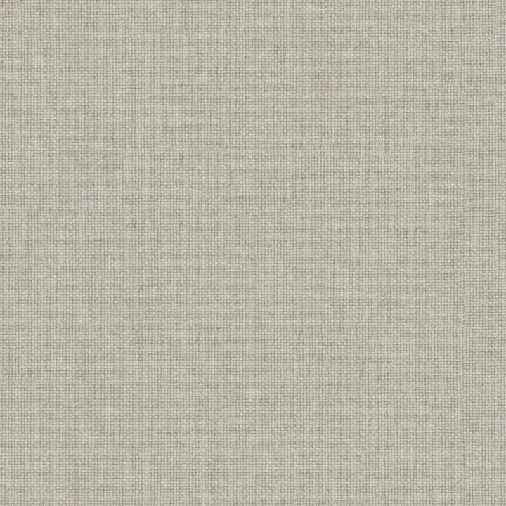 Valentina # 166 Sesame by Maxwell Designer Fabric Wide Width Basics Iii 100% RECYCLED POLYESTER INDIA 118" - Swanky Fabrics -