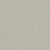 Maxwell Fabric Valentina # 166 Sesame