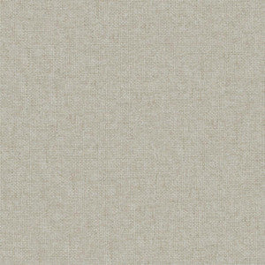 Maxwell Fabric Valentina # 166 Sesame
