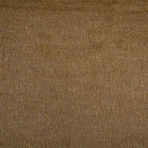 Maxwell Fabric Valli # 601 Toffee