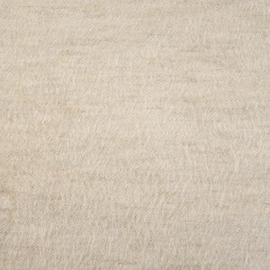 Maxwell Fabric Valli # 602 Ivory