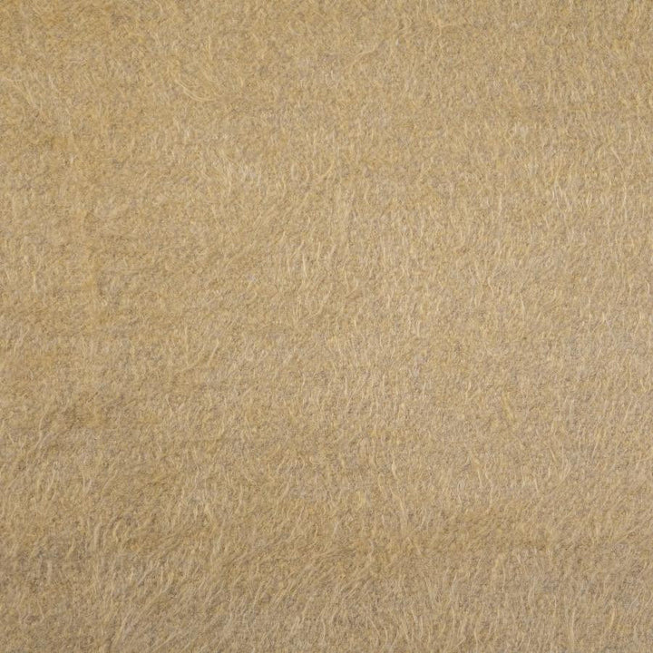 Valli # 603 Sand by Maxwell Designer Fabric Telafina Season Xvii 46% COTTON
32% ACRYLIC
19% POLYESTER
3% LINEN TURKEY 57" - Swanky Fabrics -
