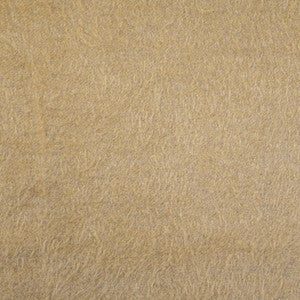 Maxwell Fabric Valli # 603 Sand