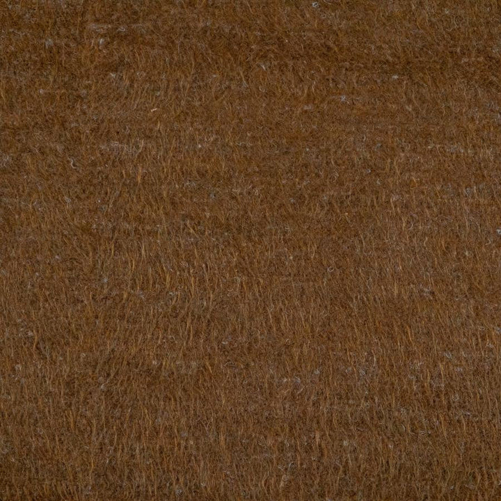 Valli # 604 Bark by Maxwell Designer Fabric Telafina Season Xvii 46% COTTON
32% ACRYLIC
19% POLYESTER
3% LINEN TURKEY 57" - Swanky Fabrics -
