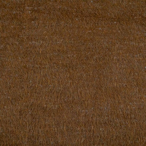 Maxwell Fabric Valli # 604 Bark