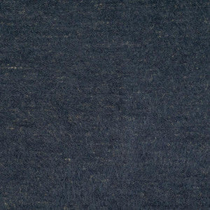 Maxwell Fabric Valli # 605 Indigo