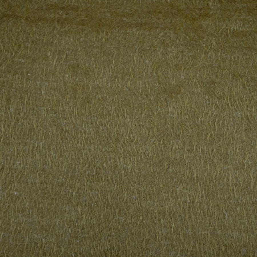 Valli # 606 Fern by Maxwell Designer Fabric Telafina Season Xvii 46% COTTON
32% ACRYLIC
19% POLYESTER
3% LINEN TURKEY 57" - Swanky Fabrics -