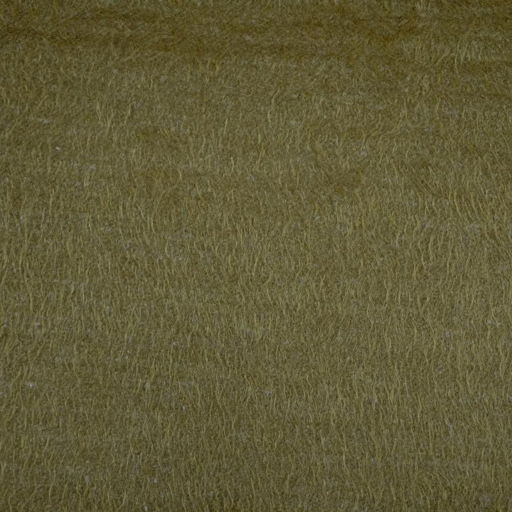 Valli # 606 Fern by Maxwell Designer Fabric Telafina Season Xvii 46% COTTON
32% ACRYLIC
19% POLYESTER
3% LINEN TURKEY 57" - Swanky Fabrics -