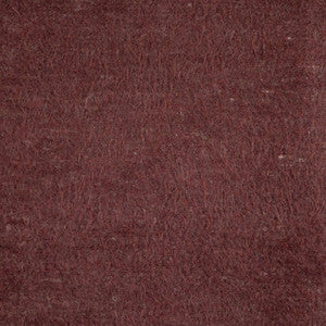 Maxwell Fabric Valli # 607 Mulberry