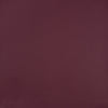 Maxwell Fabric Vaquero # 808 Raisin