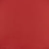 Maxwell Fabric Vaquero # 811 Lipstick